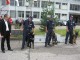 Стара Загора има балкански шампион по откриване на дрога на четири крака
