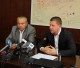 Община Стара Загора откупи бившия ресторант „Аязмото“ и го връща на старозагорци