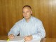 ОД  на МВР Стара Загора е с нов директор от днес