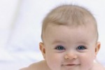 Двойки с репродуктивни проблеми получиха финансова помощ от Община Стара Загора