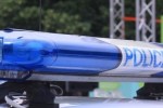 Катастрофа на кръстовището на Гурко и Стамболов