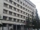 За 24 часа грабеж, пожар и кражба на автомобил в Стара Загора