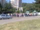 Истерия за билети завладя старозагорци