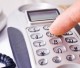 Поредна жертва на телефонна измама изгоря с 400 лева