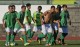 “Берое“ U17 разби европейски шампион