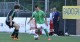 “Берое“ U17 загуби от “Витория“ Сетубал с 1:2