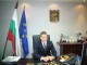 Кметът: Ще обжалваме решението на съда за „Нелсен чистота”