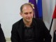 Зам.министър Васил Василев на среща в Операта