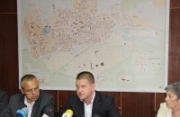 Общината: Ремонт на детска ясла отпада заради глоби по проект от предишния мандат