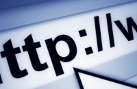 Старозагорци проверяват здравния си статус чрез интернет