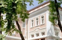 Конкурс за директор на Драматичния театър