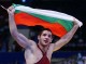 Старозагорци ще бранят реномето на българската борба
