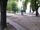Градинката с пингвините ще бъде обновена