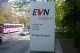 EVN откри нова каса за плащане на тока