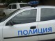 Мъж с опасност за живота след катастрофа