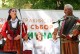 Пускат извънредни автобуси за “Богородична стъпка“