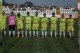 След двете победи на старта, “Верея“ U17 загуби