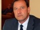Областният управител се срещна с министър Найденов