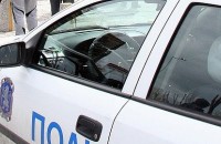 Пиянски скандал завърши с наръган