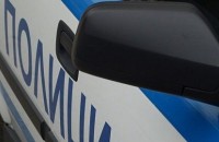 Бум на  кражбите на злато