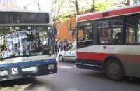 Дисциплинарно уволнение за пияния шофьор