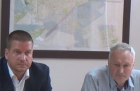Кметът: Да се говори за кръв е недопустимо /видео/