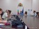 Видео: Стара Загора участва в международен проект за оценка на риска (обновена)