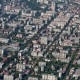 Старозагорски делегати ще посетят Самара
