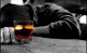 Двама пияни зад волана за последното денонощие