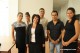 Аладжова приветства младите специалисти
