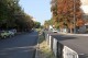 Отворени са двете платна по бул “Цар Симеон Велики“