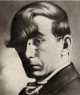 “Гео Милев и списание Der Sturm” в Стара Загора