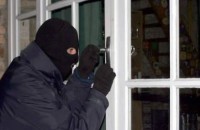 Бум на кражбите от апартаменти