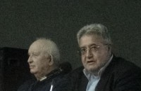 Гениалната Леда Милева