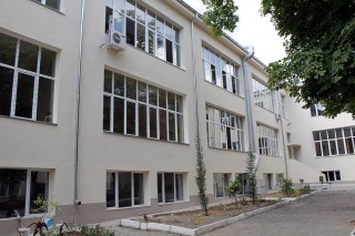 Повече от 11 мил. лв. в учебни заведения