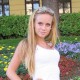 Памела Григорова