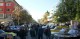 Ретро автомобили приковаха интереса на старозагорци