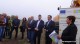 Започва да се копаe отводнителния канал на Стара Загора