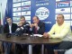 Видео: Скандал в БСП – Стара Загора