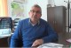 Илия Златев: Биволарски изпълнява политически поръчки/обновена/