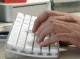 Проверка на осигуровки и трудов договор по интернет