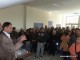 Маси за всички на централния пазар