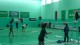 ВИДЕО: Злато и сребро за старозагорските „перца” (обновена)