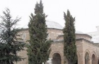 Ем. Христов подозира, че Мюфтийство не иска Ески джамия за храм, а цели напрежение 