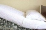 Крадци щипнаха 22 000 лв. от апартамент
