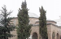 Мюфтийството е нетолерантно към религиите