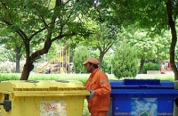 Повишение на такса смет догодина