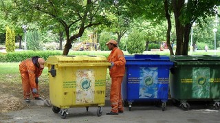 Повишение на такса смет догодина