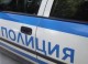 Касапина от Хасково в ареста, до кога?