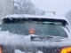 Стара Загора няма сключен договор за зимно поддържане